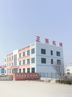 凯发k8国际版