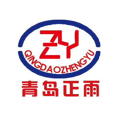 凯发k8国际版